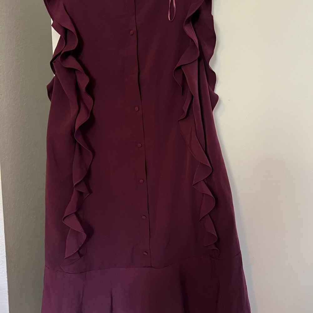 CeCe Dress from Nordstrom Rack